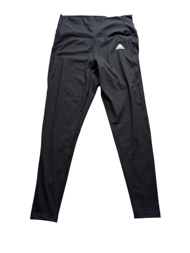 Adidas damen leggings - adidas,