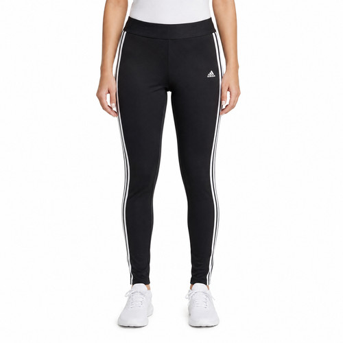 Adidas x20731 damen - adidas, 3s