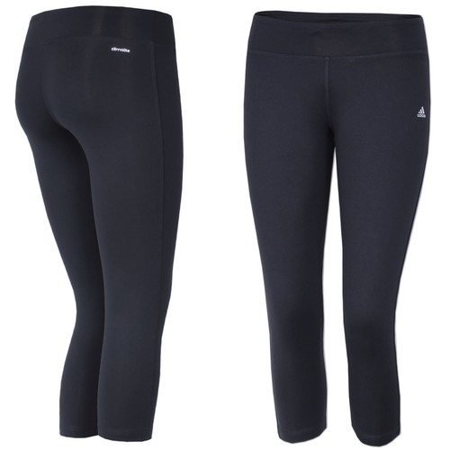Adidas damen essentials 4 - damen, 3/4