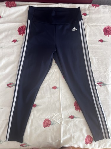 Adidas damen leggings - adidas,