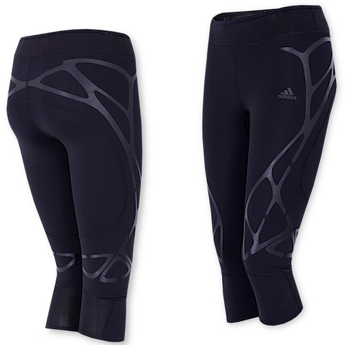 Adidas damen adizero sprintweb - adidas,