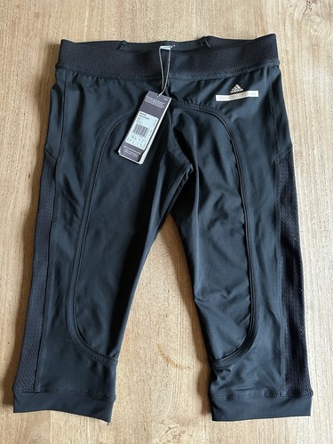Adidas stella mccartney 4 - adidas,