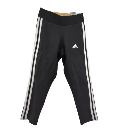 Adidas d2m tights - d2m,