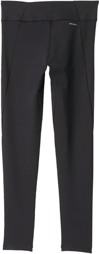 Adidas long tight - adidas, wo
