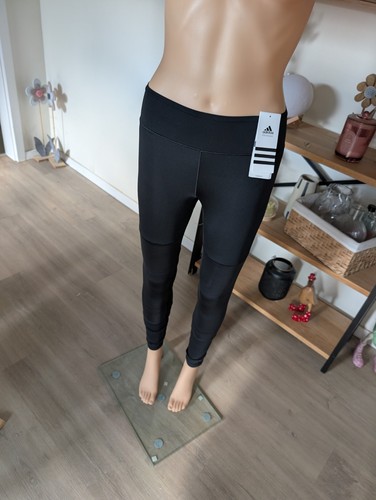 Adidas damen tights s - adidas,