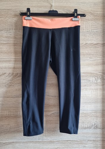 Adidas running tight fitness - running,