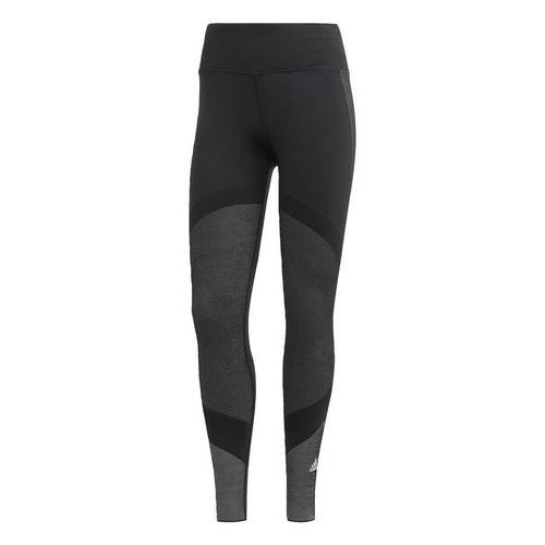 Adidas primeknit tight damen - primeknit,