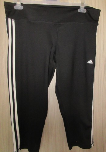 Adidas hose laufhose lauftight - adidas,