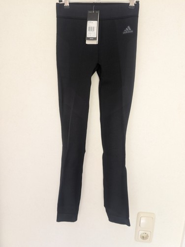 Adidas seamless training - adidas,