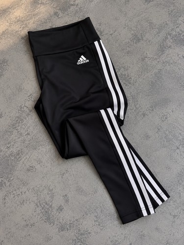 Adidas aeroready leggings - leggings, –