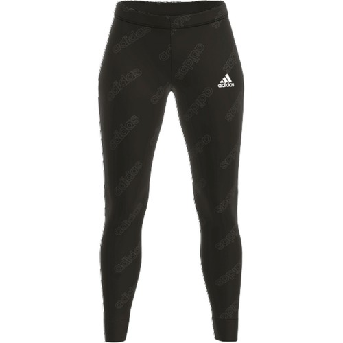 Adidas graphic tight logo - graphic,