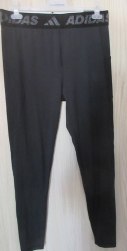 Adidas hose laufhose lauftight - hose,