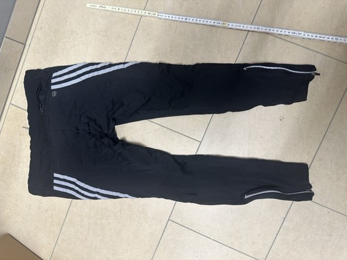 Adistar laufhose supernova - laufhose,