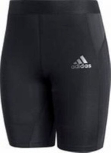 Adidas techfit short - short, tights