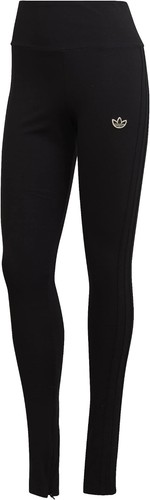 Adidas originals classic tight - originals,
