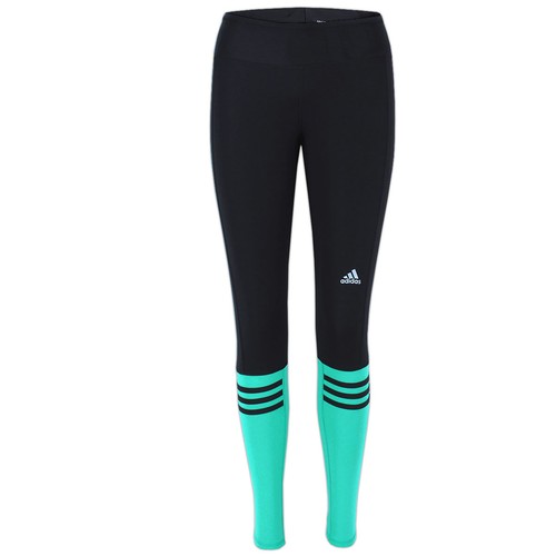 Adidas damen laufhose hose - adidas,