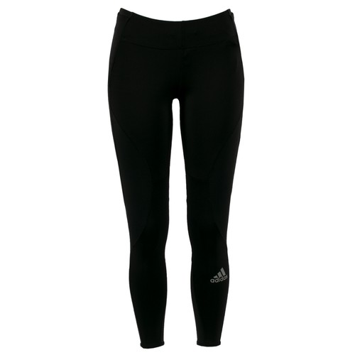 Adidas damen lauftights gh6850 - damen,