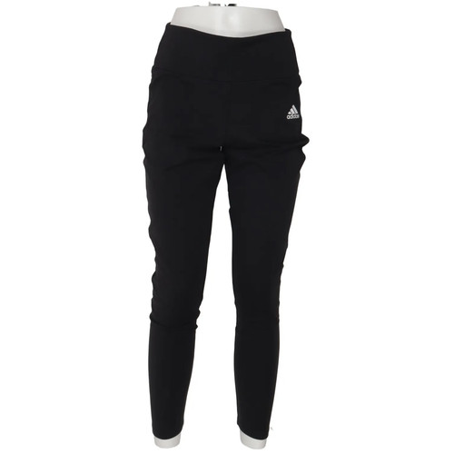Adidas sportleggings - adidas,,