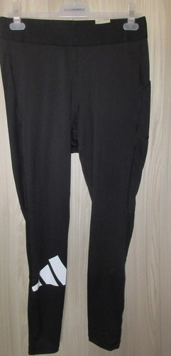 Adidas hose laufhose lauftight - adidas,