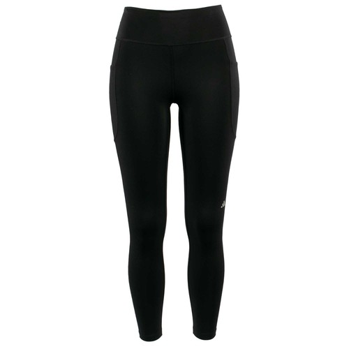 Adidas damen tights hs5440 - adidas,