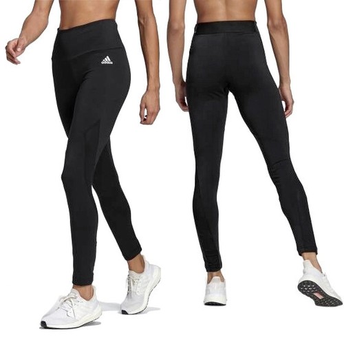 Adidas damen legging - legging, hoher