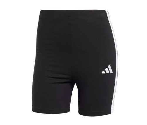 Adidas damen radlerhose shorts - adidas,