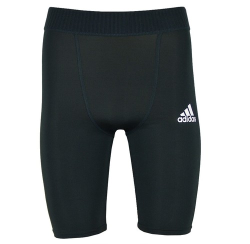 Adidas techfit short tight - techfit,