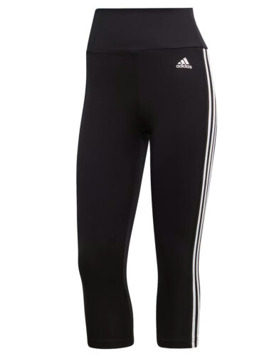 Adidas damen streifen 4 - adidas, 3-streifen