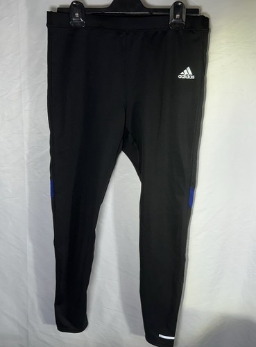 Adidas leggins otr own - leggins,