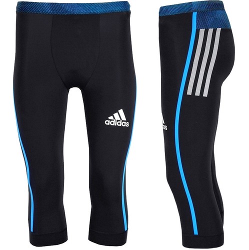 Adidas azp comp - 3/4, tight