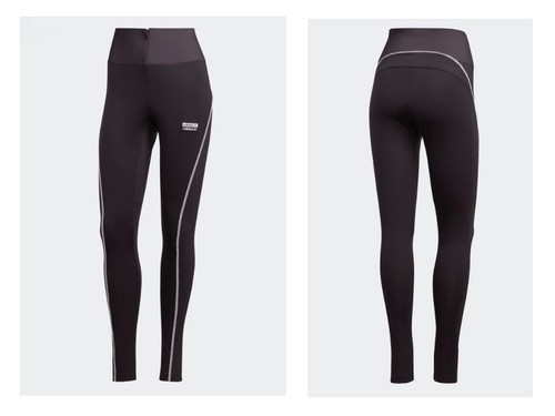 Adidas originals damen long - originals,
