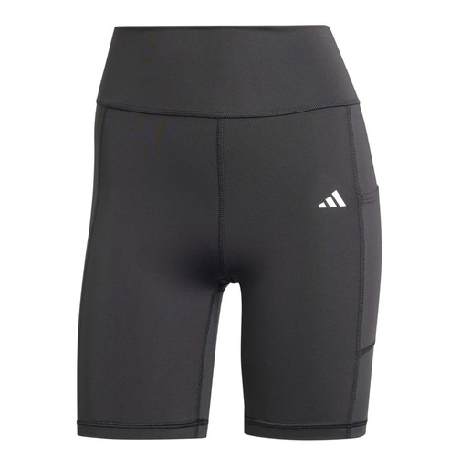 Adidas sporthose tight - sporthose, optime