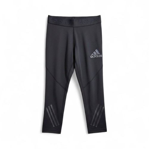 Adidas alphaskin sprint - adidas,
