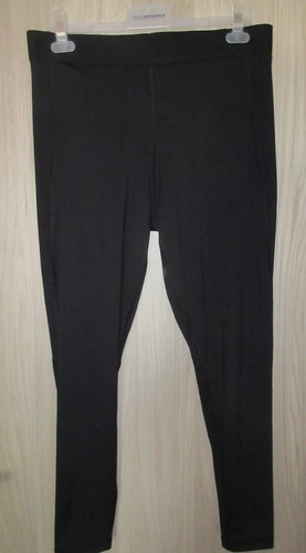 Adidas hose laufhose lauftight - adidas,
