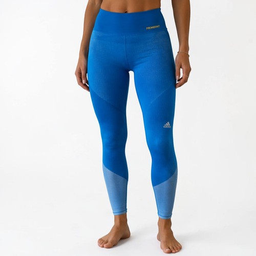 Adidas primeknit tight damen - adidas,
