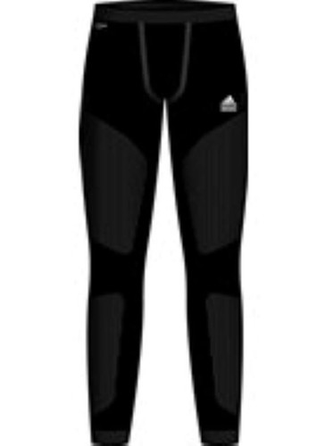 Adidas techfit seamless mc - techfit,