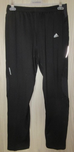 Adidas hose laufhose response - hose,