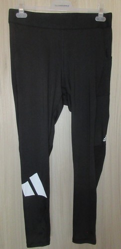 Adidas hose laufhose - adidas, lauftight