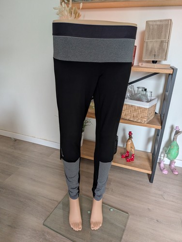 Adidas xpr tights damen - adidas,