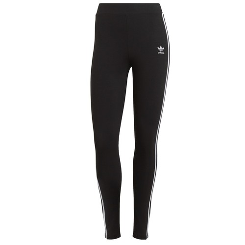 Adidas originals leggings - originals,