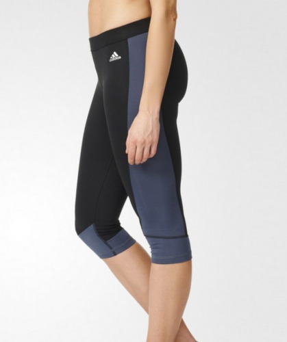 Adidas climalite techfit - adidas,