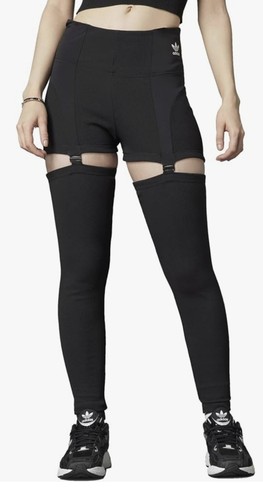 Adidas originals rib two - originals,