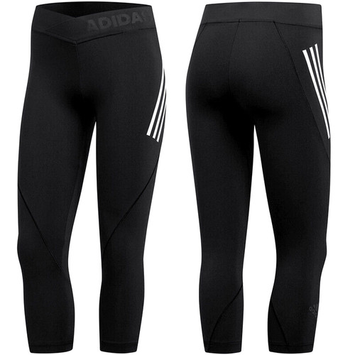 Adidas alphaskin damen - alphaskin,