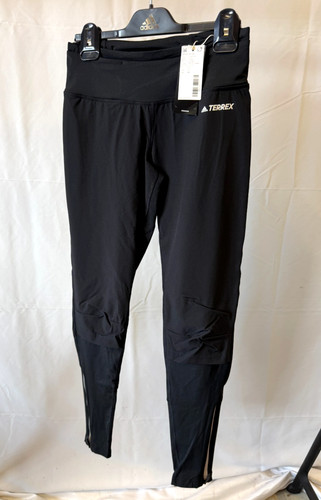 Adidas terrex agravic - terrex, tights