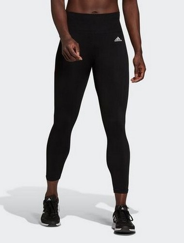 Adidas damen leggings - adidas, 7/8