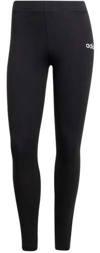 Adidas damen sport fitness - adidas,