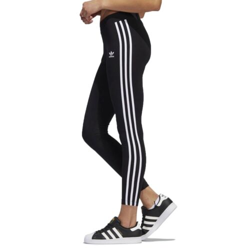 Adidas sport leggings - adidas,