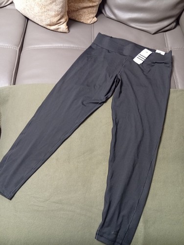 Adidas leggings tight - adidas,