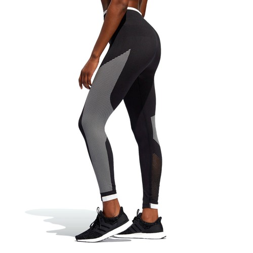 Adidas damen believe this - believe,
