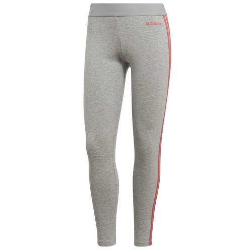 Leggings damen streifen - leggings, 3